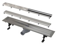 RPG трап APZ13-DOUBLE9-750 4024