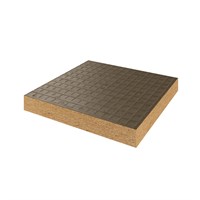 RPG Eco Comfort 1250х600х12 mm #1 2978
