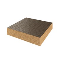 RPG Eco Comfort 1250х600х19 mm #1 2979