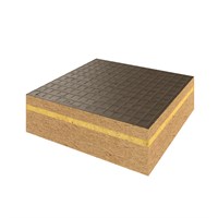 RPG Eco Comfort+ 1250х600х34 mm #1 3316