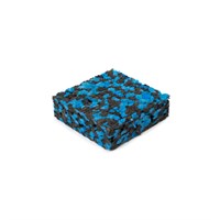 RPG Nevel 25 мм 3183