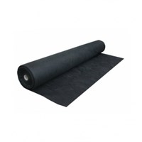 Izoway Геотекстиль Geo Lite 100 (1,6*25=40м2) 21642
