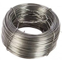 Проволока вязальная оцинкованная Fit 68150 50 м xjxzrReHiD6ZXSjg-PiQw0