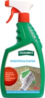 Очиститель плитки Основит Сэйфскрина SAl2 522001703