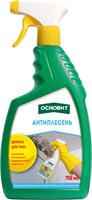 Антиплесень концентрат ОСНОВИТ СЭЙФСКРИН  SBd1, 0,75л 522001708