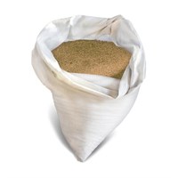 Песок карьерный фасованный 50 кг 521999458