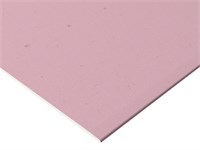 Гипсокартон (ГСП-DF) Knauf огнестойкий 3000х1200х12,5 мм --NUoO-hjAG2eMYIzu1Xw2
