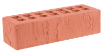 Красный скала 0.7NF 522003766884464079
