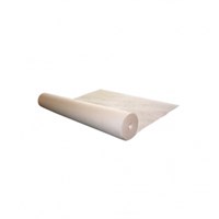 Izoway Геотекстиль дорожный 200 2х100 м архив-7