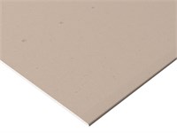 Гипсокартон (ГСП А) Knauf 2000х1200х9,5 мм 0wA5ErFojsuUzNs6gjUmd1