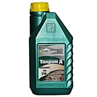 Гидрофобизатор Типром Д 1 л 522003766884466193