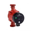 Насос циркуляционный ALPHA1 L 25/60 Grundfos 5220037668844682167795524927 - фото 30193