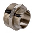 Ниппель переходной 1"*3/4" нар/нар VALTEC 5220037668844682167795525151 - фото 31717