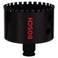 Коронка алмазная 68мм BOSCH 2.608.580.317 Гранит 522003766884459302 - фото 37504