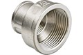 Муфта переходная 1 1/4"*3/4" вн/вн VALTEC 52200376688446821677955252765 - фото 39456