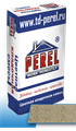 Perel NL бежевая 5220028052 - фото 40295