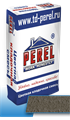 Perel SL серая 5220028067 - фото 41096