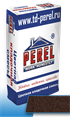 Perel SL коричневая 5220028073 - фото 43769