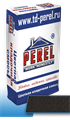 Perel NL темно-серая 5220028079 - фото 43816