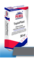 TeploPlast (серая) 5220028110 - фото 44110