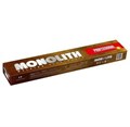 Электроды "МОНОЛИТ" PROFESSIONAL (Е50) - 4,0 мм 5 кг EN8KFhrfgVU0EUPlzQvn80 - фото 46685