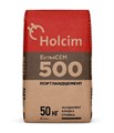 Цемент Holcim М500 ЦЕМ II/A-И 42,5 Д20 40кг 00kU4GYpj57Inagha8bmO0 - фото 46787