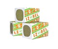 Утеплитель Izobel Л-25 1000х600х50мм hzdxXnwjh2ElhR7IicOFt3 - фото 47110