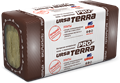 Тепло-звукоизоляция Ursa Terra 34PN PRO 1000х610х100мм XvWtIIJqh7JlDMtiOQ1HA2 - фото 47216