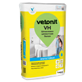 Шпаклевка цементная Vetonit VH финишная 20кг VLj83g8Hh3BXbMM9QluhE0 - фото 47414