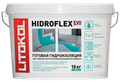 Литокол HIDROFLEX гидроизоляция 10кг NJeinP8Fj-l63LQy2-gkY2 - фото 48132