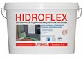 Литокол HIDROFLEX гидроизоляция 17кг TjaRzL6PhaoVEnxiZwAIB2 - фото 48134