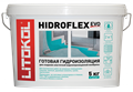 Литокол HIDROFLEX гидроизоляция 5кг 8LO9-FROjPaszjA7JwmQZ0 - фото 48136