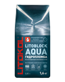 Литокол LITOBLOCK AQUA гидропломба 1,6 кг Flm7rOKOi6IB0d8PKkHLF3 - фото 48138