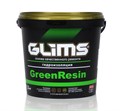 Эластичный герметик GLIMS-GreenRezin многоцелевой, 1,3 кг 9Qt2H4dwj-9zOc5z6aDvJ1 - фото 48145