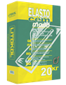 Литокол ELASTOCEM  MONO гидроизоляционная смесь 20кг ojnmQRNPjxTySi5LBB9U73 - фото 48160