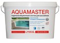 Литокол AQUAMASTER гидроизоляция 20кг ecbaEzw8iJIgJ9ZRI8rAA0 - фото 48166