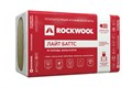 Базальтовая изоляция Rockwool  Лайт Баттс 1000х600х50  мм (10 шт/6 м2/0,3 куб.м) cxmwcDb2ijBBWMuPRpqgi0 - фото 48230