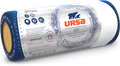 Утеплитель URSA GEO М 11 Фольга 12500х1200х50мм klq86OfbiJAgWcQaIp6VU0 - фото 48318