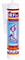 IRFIX MULTISEAL Герметик силиконизированный универсальный 310мл 20016 - фото 48427