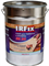 IRFIX SBS-203 Клей для паркета и фанеры 21кг 40002 - фото 48535