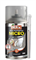IRFIX MICRO Пена монтажная бытовая 250мл всесезонная 10024 - фото 48664