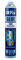 IRFIX GLUE Клей для пенополистирола 800мл 10016 - фото 48678