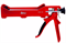 Пистолет для химического анкера IRFIX PRO SIL-GUN 410 591605 - фото 48746