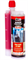 IRFIX PRO-5000 ЕР-500 Химический анкер эпоксидный двухкомпонентный 385мл 20059 - фото 48764