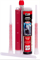IRFIX PRO-5000 ЕР-500 Химический анкер эпоксидный двухкомпонентный 585мл 20100 - фото 48766