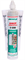 JETFIX S-1200 Химический анкер универсальный 300мл 21030 - фото 48768