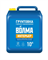 ВОЛМА Интерьер 10л 30000080 - фото 48836
