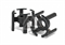 Фиксатор для арматуры стульчик 15 мм WPshmh81htg2vq0m19nVD3 - фото 48867