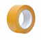 Izoway Двухсторонняя клейкая лента PP 48мм*25 23204 - фото 48869