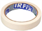 IRFIX Лента малярная 19мм х 25м 30020 - фото 48879